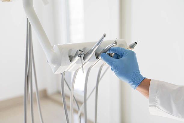 24/7 Emergency Dental Implants experts in Evansburg, PA