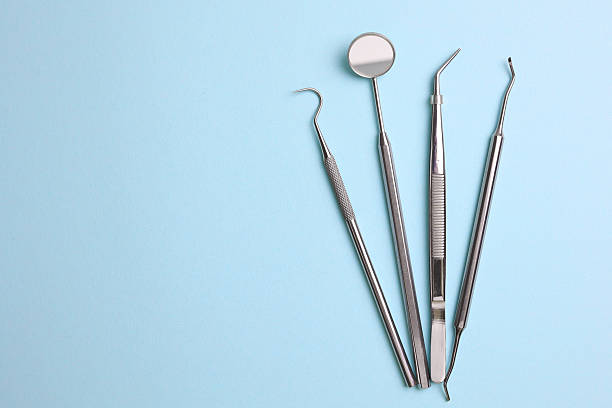 Top rated local Dental Implants specialists in Evansburg, PA